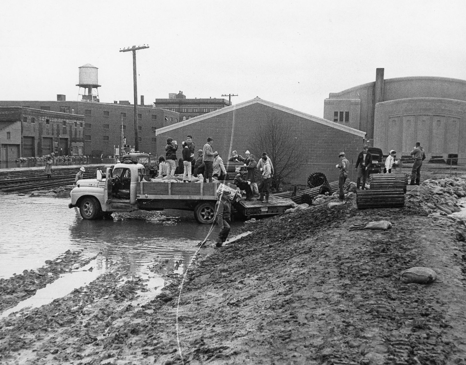 022820-Flood-1965-032